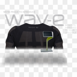 Sweater, HD Png Download