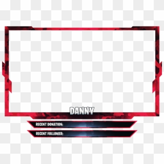 Ops On This Facecam , Png Download - Symmetry, Transparent Png