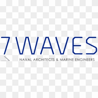 Naval Architecture - Triangle, HD Png Download
