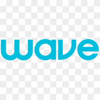 Wave Broadband Logo Png, Transparent Png