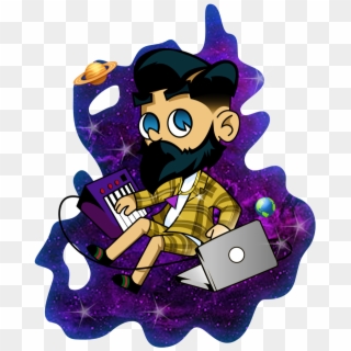 Transparent Png