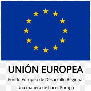 Legal Advice - European Union, HD Png Download
