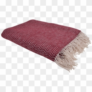 Blankets - Wool, HD Png Download