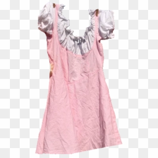 Day Dress, HD Png Download