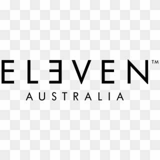 Eleven Australia - Parallel, HD Png Download