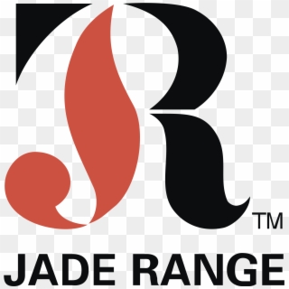 Jade Range Logo Png Transparent - Jade Range, Png Download