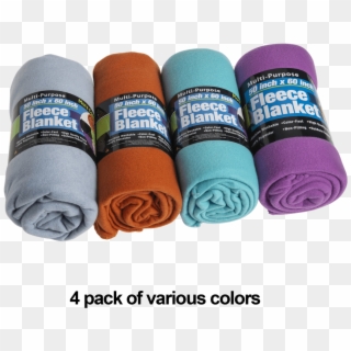 Thread, HD Png Download