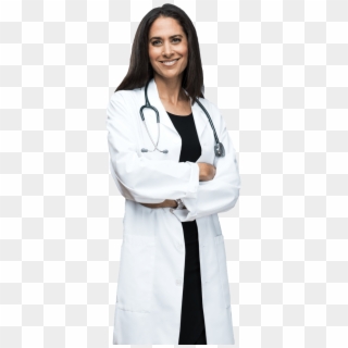 Discover The Do Difference - Dr Adena Leder Do, HD Png Download