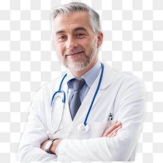 Save Money Hiring Physicians - Doctors Photoshoot, HD Png Download