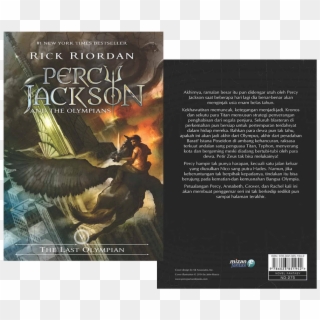 Book Cover, HD Png Download