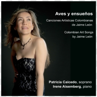 Aves Y Ensueños - Photo Shoot, HD Png Download
