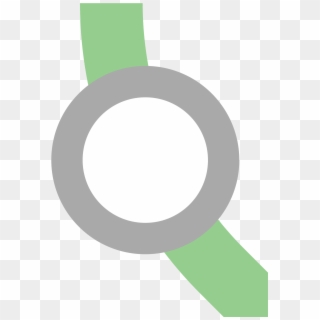 Open - Q Logo Design, HD Png Download