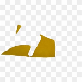 Basic-amarillo Mostaza, HD Png Download