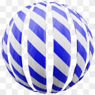 Tape - Sphere, HD Png Download
