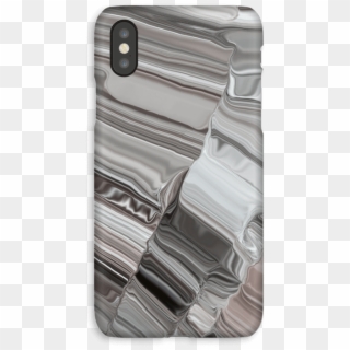 Fusion Of Smooth Case Iphone Xs - Mobile Phone Case, HD Png Download