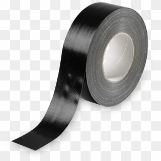Duct Tape - Circle, HD Png Download
