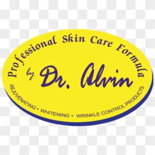 Slide - Dr Alvin Logo Png, Transparent Png