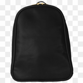 Britton - Laptop Bag, HD Png Download