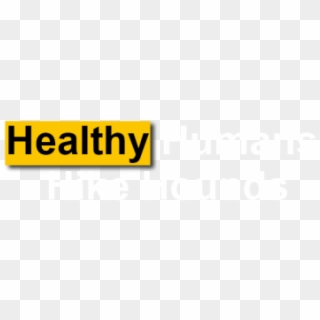 Healthy 05 Jul 2017 - Grady Health System, HD Png Download