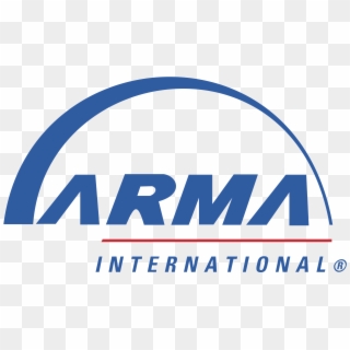 Arma International Logo Png Transparent - Arma International, Png Download