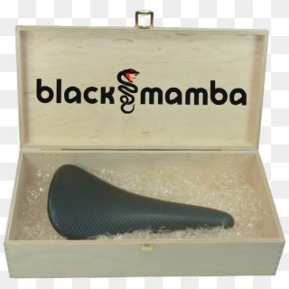 Blackmamba Box - Box, HD Png Download