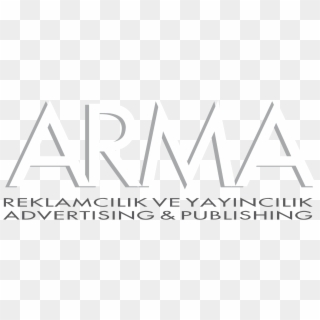 Arma Reklam Logo Png Transparent - Graphics, Png Download