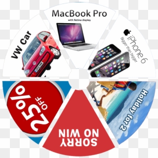 X - Macbook Pro 13 Inch, HD Png Download