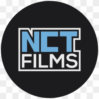 Nct Films - Angel Tube Station, HD Png Download