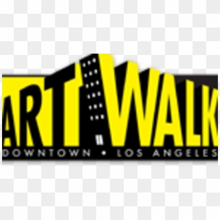 Art Walk, HD Png Download