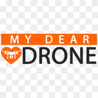 It's A Free, Original And Best Community To Learn Everything - My Dear Drone, HD Png Download