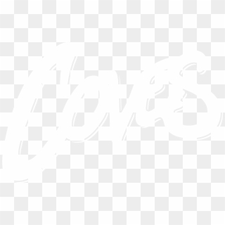 Dying Light Logo Png - Graphic Design, Transparent Png