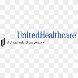 Unitedhealthcare Logo Png Transparent - United Health Group, Png Download