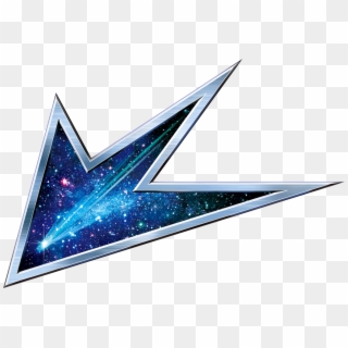 Megaman Starforce - Megaman Star Force Logo, HD Png Download