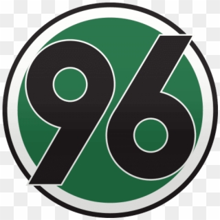 512x512, HD Png Download