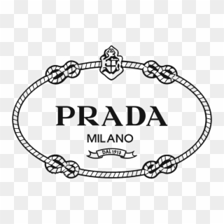 Prada Sunglasses - Prada Logo Png, Transparent Png - 880x600(#5510887) -  PngFind