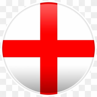 Bundesliga - Cross, HD Png Download