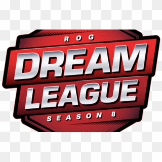 Evil Geniuses Qualifies For Rog Dreamleague Season - Carmine, HD Png Download