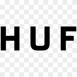 Huf Logo Image Picture Huf Logo Png Transparent Png 3100x1000 5511495 PngFind