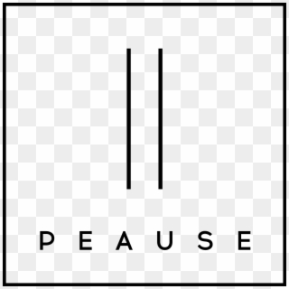 Clinique Peause - Parallel, HD Png Download