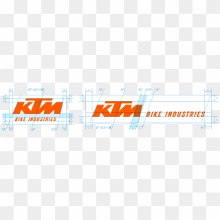 Ktm Logo - Ktm, HD Png Download
