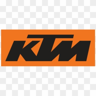 Ktm - Ktm Motorcycle Logo, HD Png Download