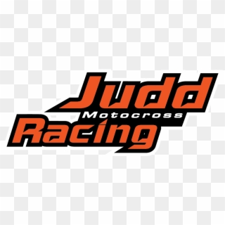 Judd Logo White Line - Parallel, HD Png Download