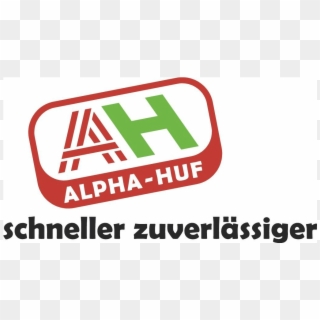 Alpha Huf - Lustige Sprüche Über Männer, HD Png Download