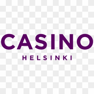 Show & Dinner - Finland's Slot Machine Association, HD Png Download