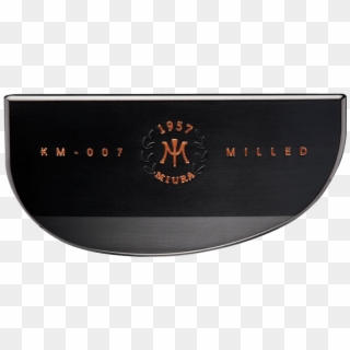 Prev - Emblem, HD Png Download