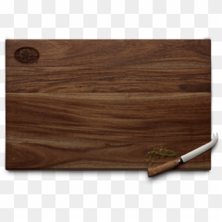 Shopping List - Plywood, HD Png Download