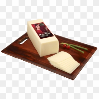 Boar's Head Manchego Cheese - Kobe Beef, HD Png Download