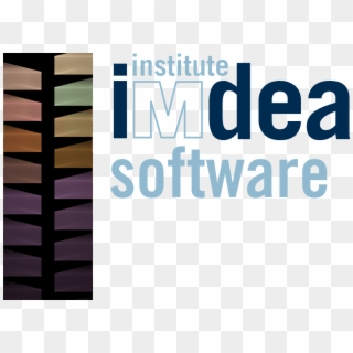 Imdea, HD Png Download