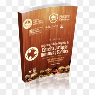 Flyer, HD Png Download