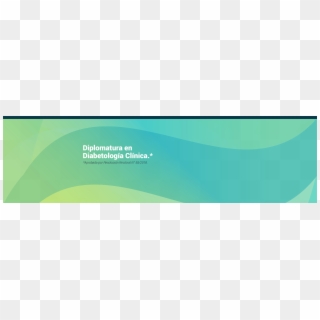 Image - Parallel, HD Png Download